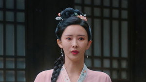 霸道娘子请指教 1. évad Ep.1 1. epizód