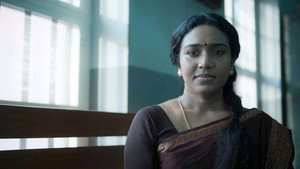 முத்து எங்கிற காட்டான் 1. évad Ep.8 8. epizód