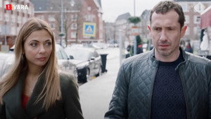 KLEM 1. évad Ep.2 2. epizód
