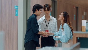 อย่าเล่นกับอนล kép