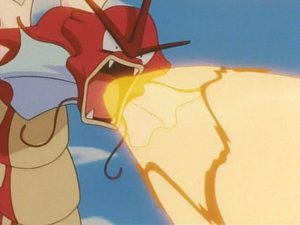 Pokémon 5. évad Ep.27 27. epizód