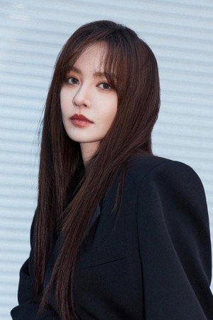施詩 profil kép