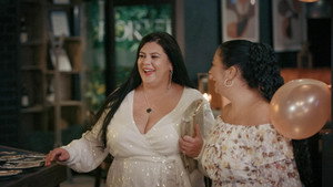 90 Day Fiancé UK 3. évad Ep.9 9. epizód