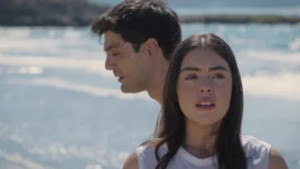 A.mar, donde el amor teje sus redes 1. évad Ep.76 76. epizód
