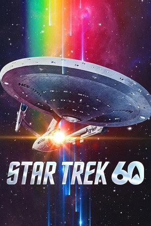 Star Trek poszter