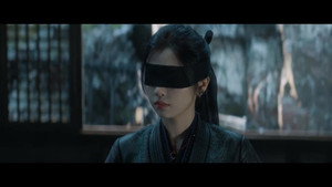 云之羽 1. évad Ep.1 1. epizód