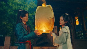 万灵渡 1. évad Ep.18 18. epizód