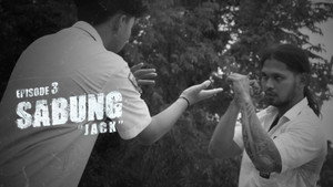 Sabung 1. évad Ep.3 3. epizód