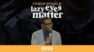 Dry Bar Comedy 6. évad Ep.40 40. epizód