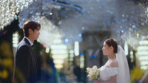 모텔 캘리포니아 1. évad Ep.2 2. epizód