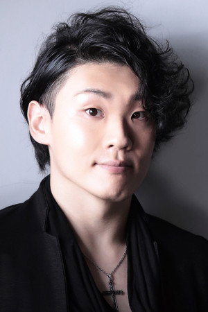 辰守伶郎 profil kép