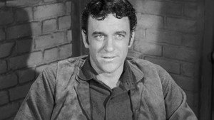 Gunsmoke 1. évad Ep.8 8. epizód
