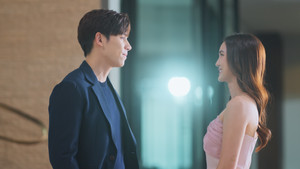 บอสมั่นหน้ากับเลขาตัวตึง 1. évad Ep.16 16. epizód