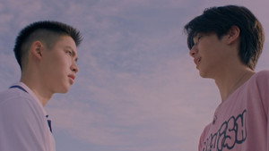 เปิดเทอมใหม่ หัวใจหัดรัก kép