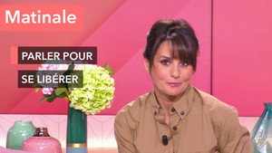 Ça commence aujourd'hui 3. évad Ep.124 124. epizód