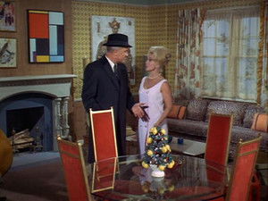 Green Acres 1. évad Ep.16 16. epizód