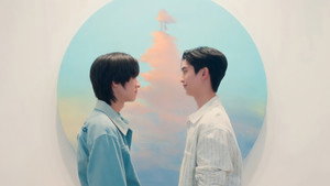 กี่หมื่นฟ้า kép