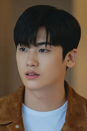 박형식 profil kép