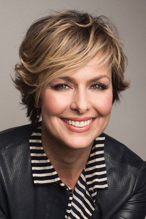 Melora Hardin profil kép