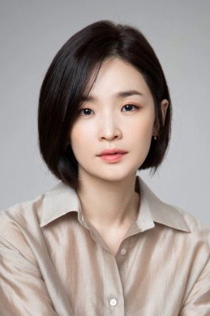전미도 profil kép