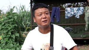 我和我的松树村 1. évad Ep.40 40. epizód