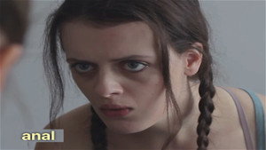 PSUSY 1. évad Ep.5 5. epizód