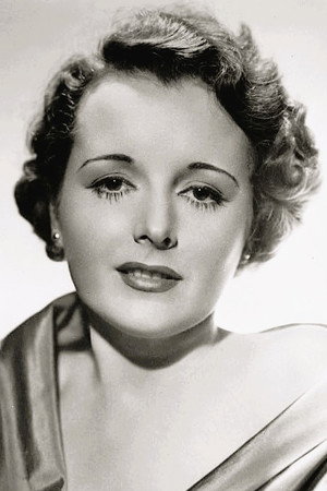 Mary Astor profil kép