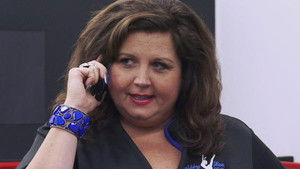 Dance Moms - Csillagképző 2. évad Ep.20 20. epizód