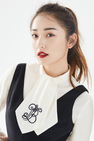 陈昊蓝 profil kép