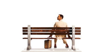 Meghatározó filmek a múltból 2. évad Ep.4 Forrest Gump