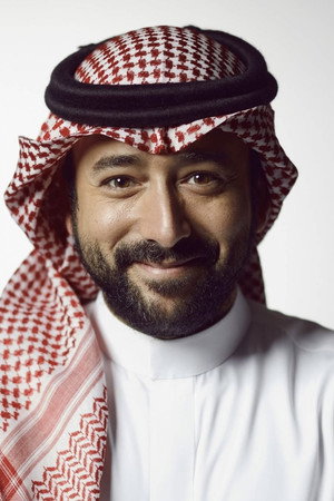 ياسر السقاف