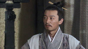 三国 1. évad Ep.39 39. epizód