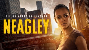 Neagley kép