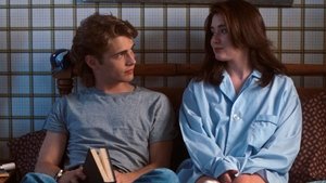Beverly Hills, 90210 1. évad Ep.1 1. epizód