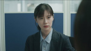 死了一個娛樂女記者之後 1. évad Ep.1 1. epizód