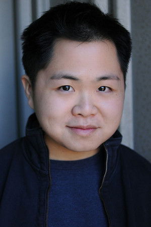 Matthew Moy profil kép