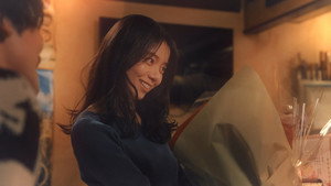 多すぎる恋と殺人 kép