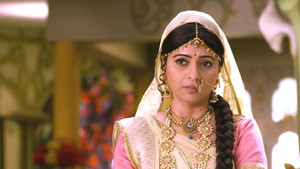 राधाकृष्ण 1. évad Ep.88 88. epizód