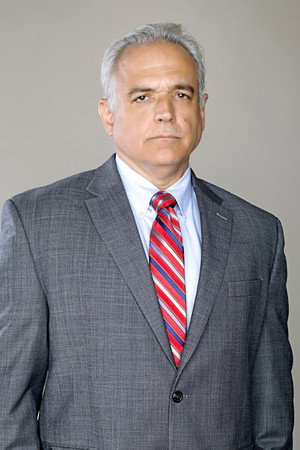 Glenn Taranto profil kép