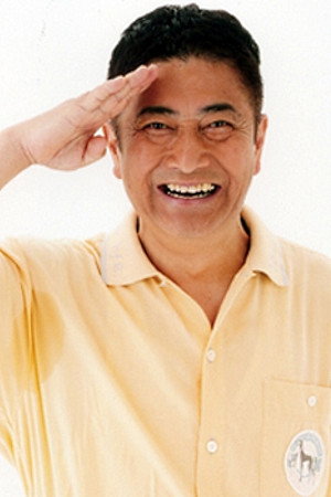 鈴木正幸 profil kép