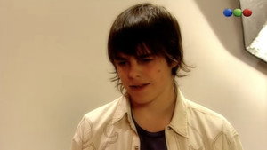 Chiquititas Sin Fin 1. évad Ep.114 114. epizód