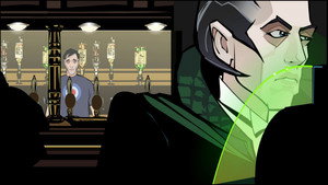 Doctor Who - Ki vagy, doki? Speciális epizódok Ep.613 613. epizód