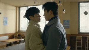 유메이크미댄스 1. évad Ep.4 4. epizód