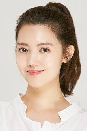 정윤혜
