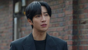 순정복서 1. évad Ep.2 2. epizód