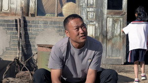 我和我的松树村 1. évad Ep.27 27. epizód