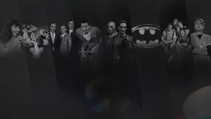 A Warner Bros. 100 éve kép