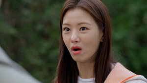 신사와 아가씨 1. évad Ep.21 21. epizód