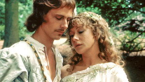 The BBC Television Shakespeare 1. évad Ep.3 3. epizód