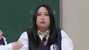 아는 형님 1. évad Ep.422 422. epizód